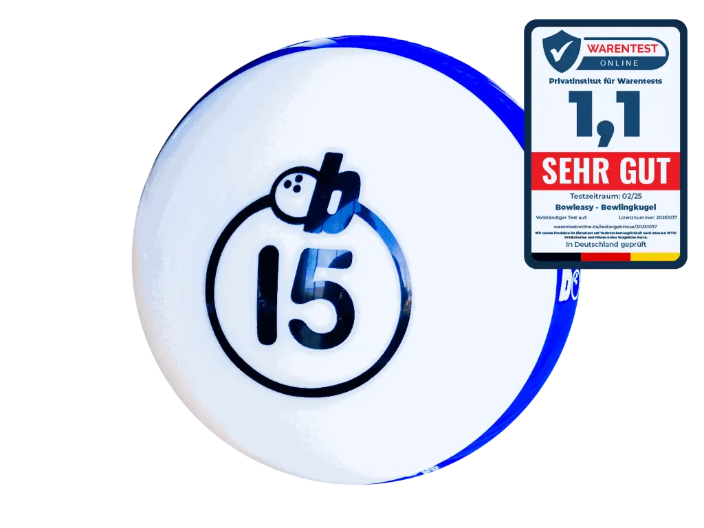 Billiard15 seal.webp