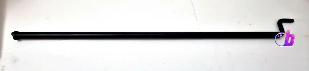 Trip Stop Rod Assembly | Bowl-Easy Website